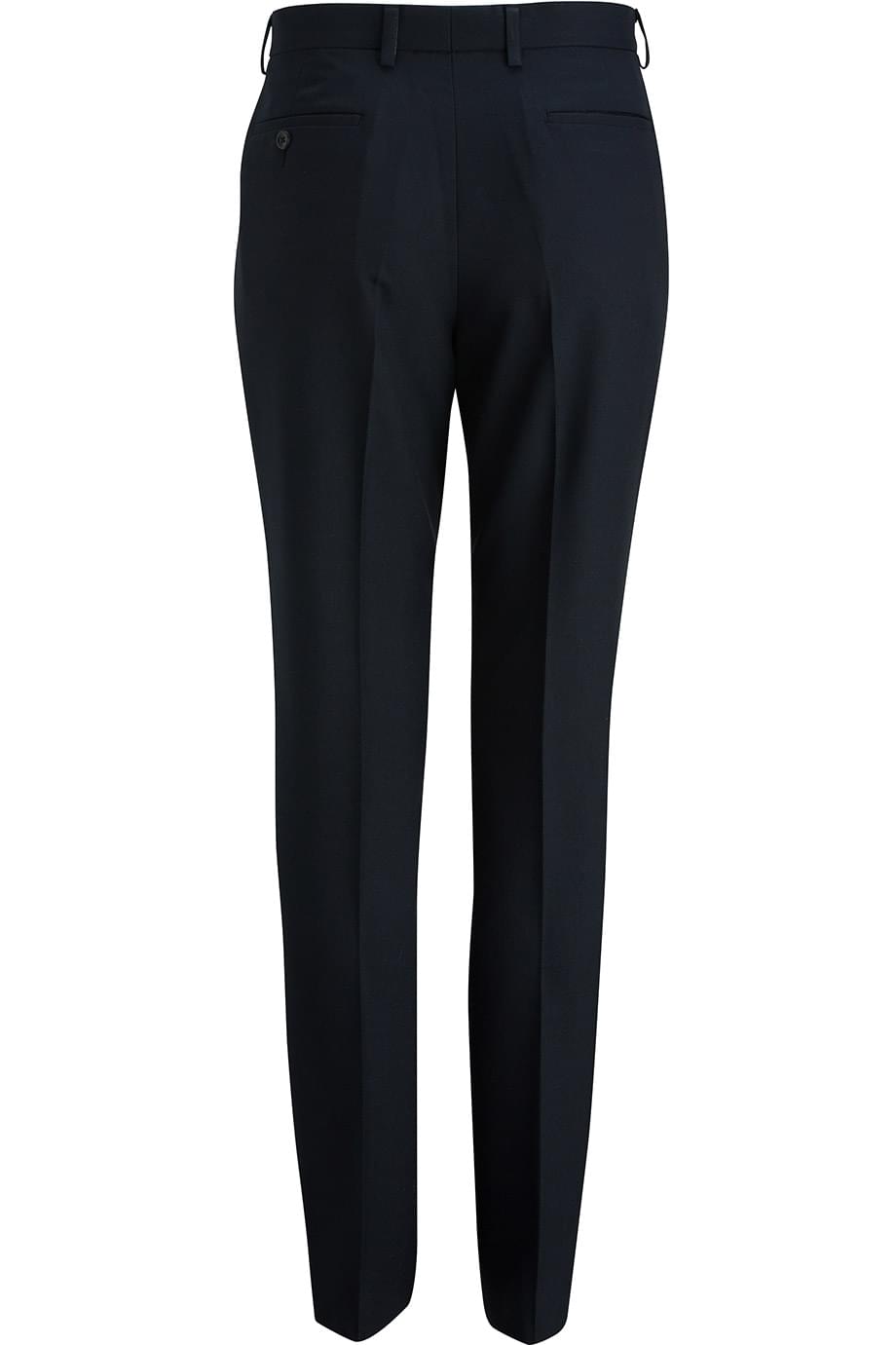 Mens Dress Pant