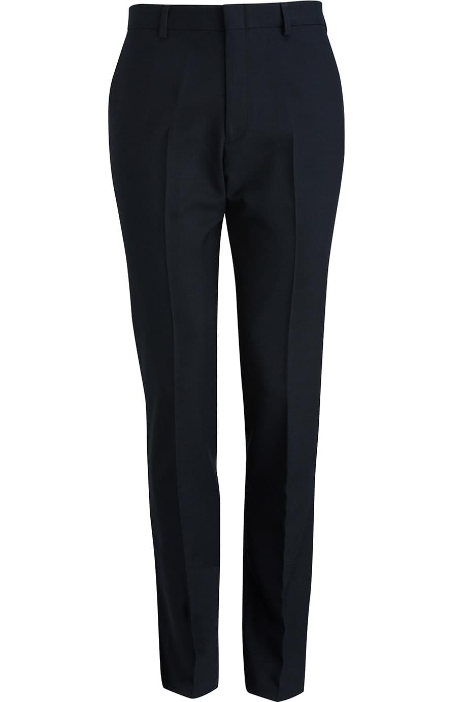 Mens Dress Pant