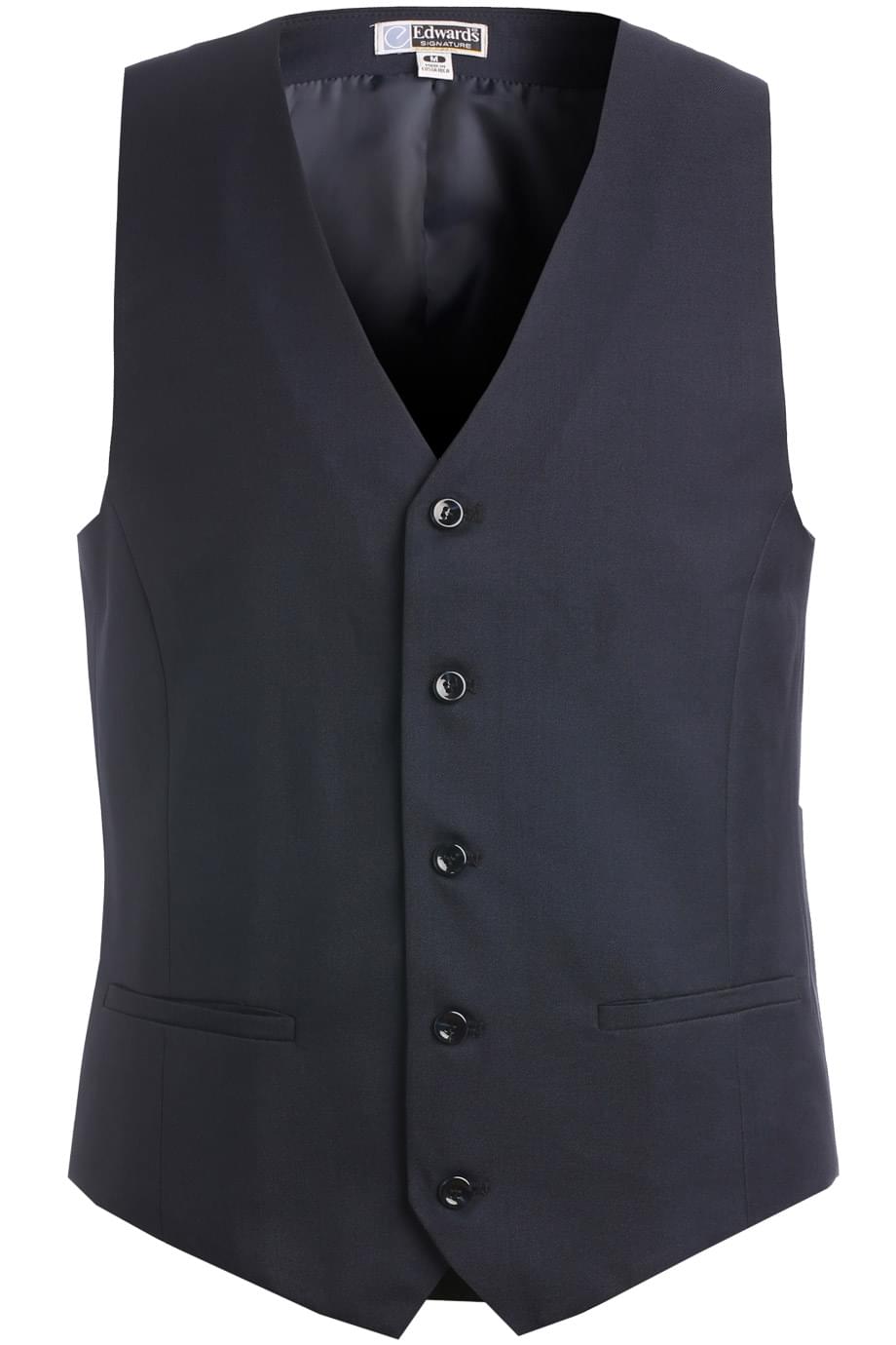 Men's Vest