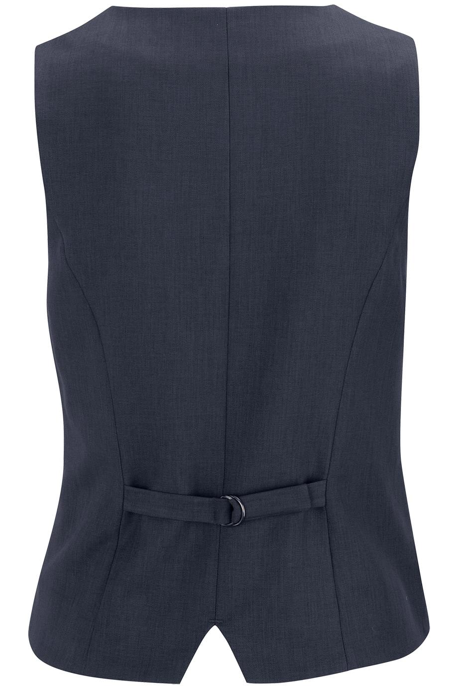Womens Vest