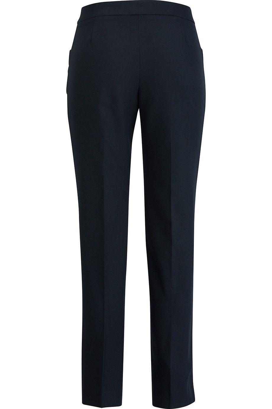 Women's Dress Pant
