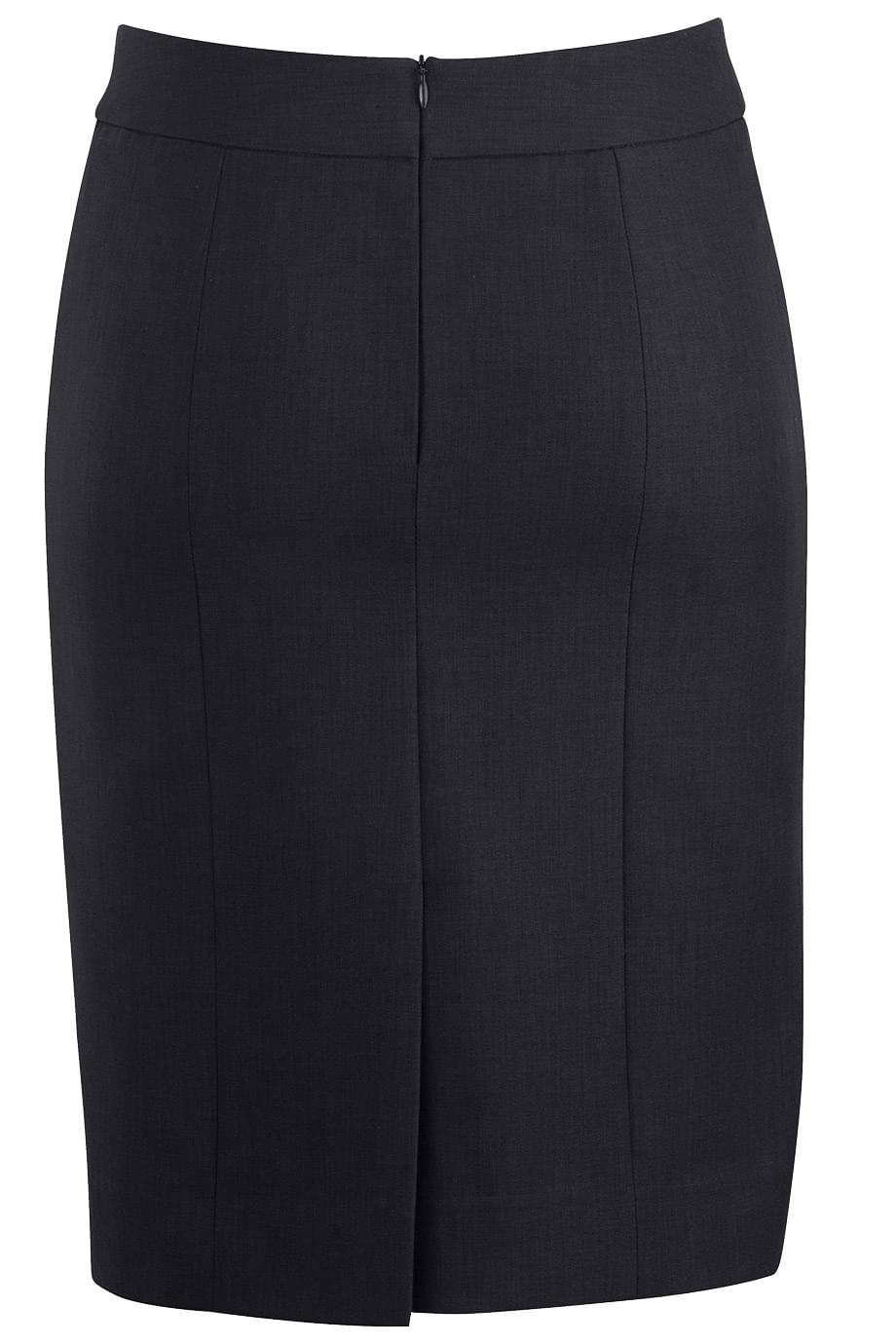 Ladies Skirt