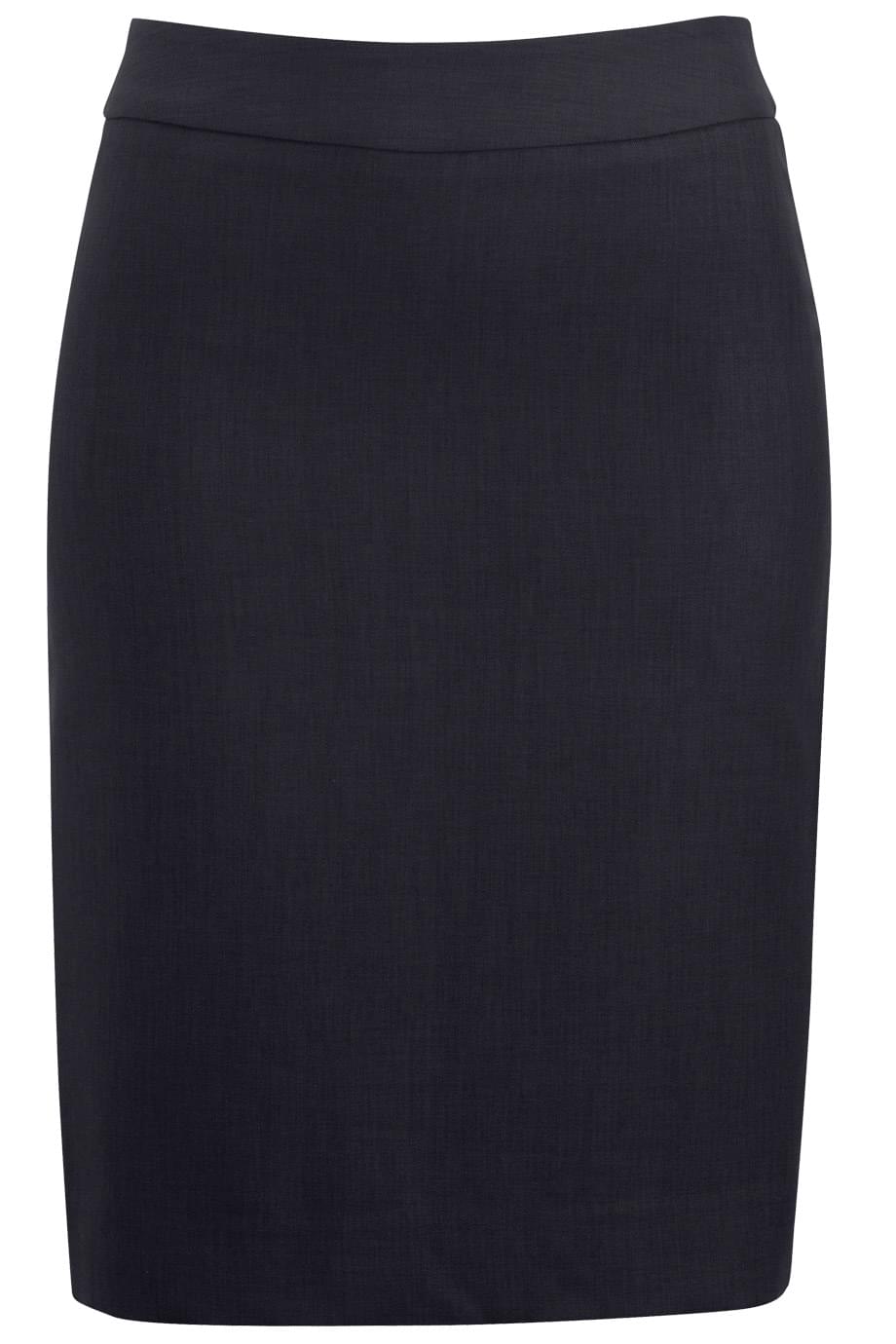 Ladies Skirt