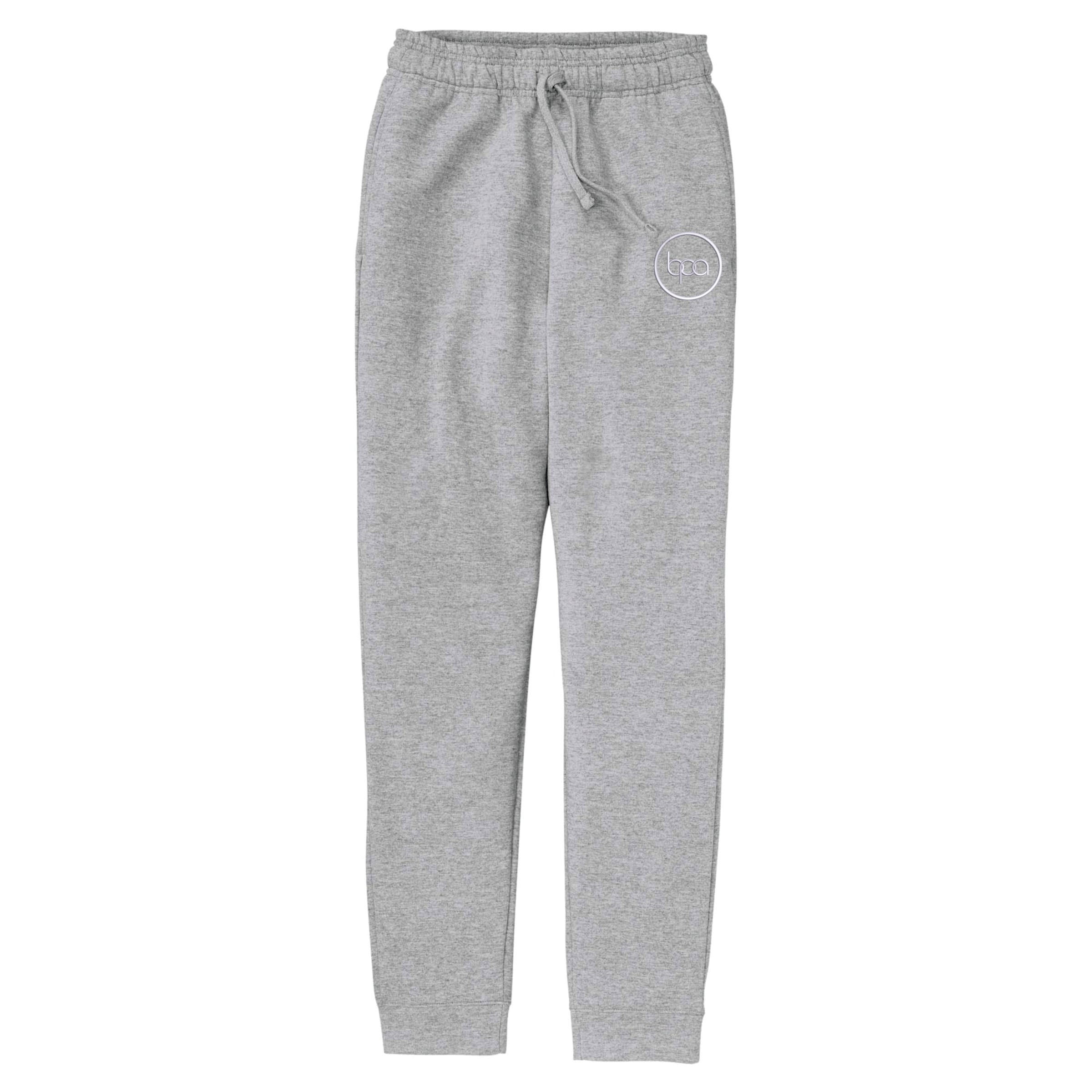 Jogger Pants