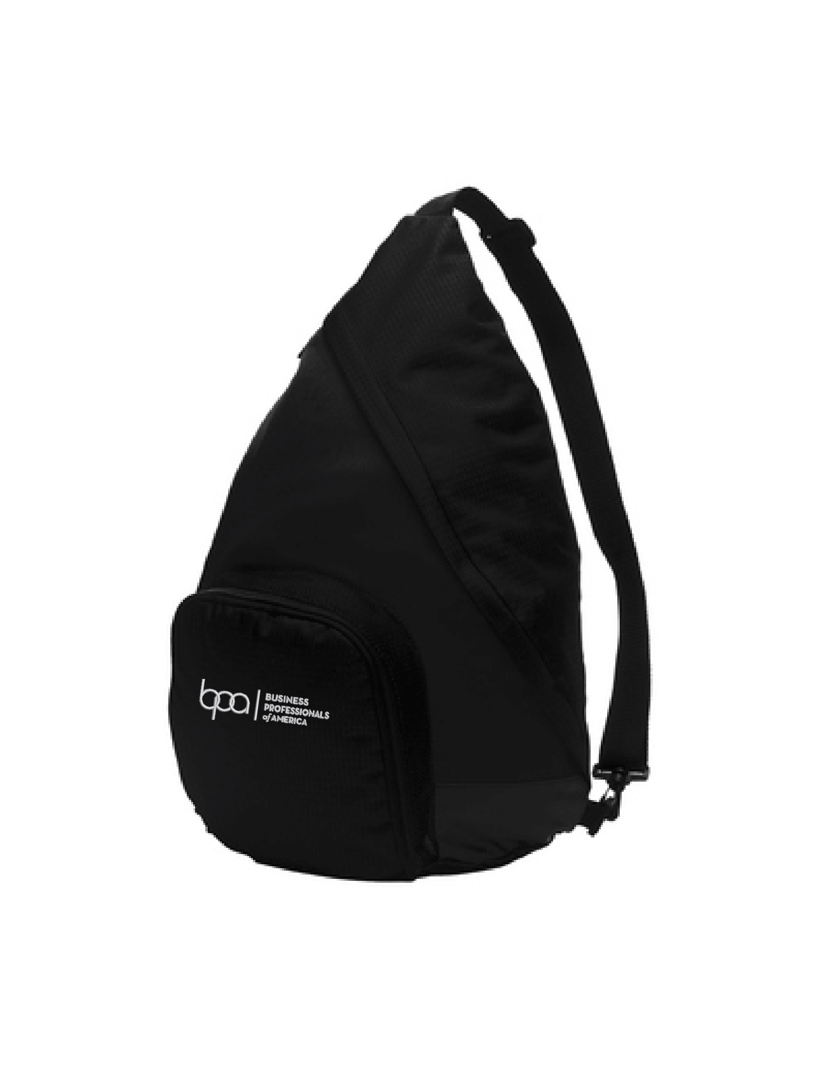 Active Sling Backpack