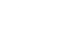 Business Professionals of America