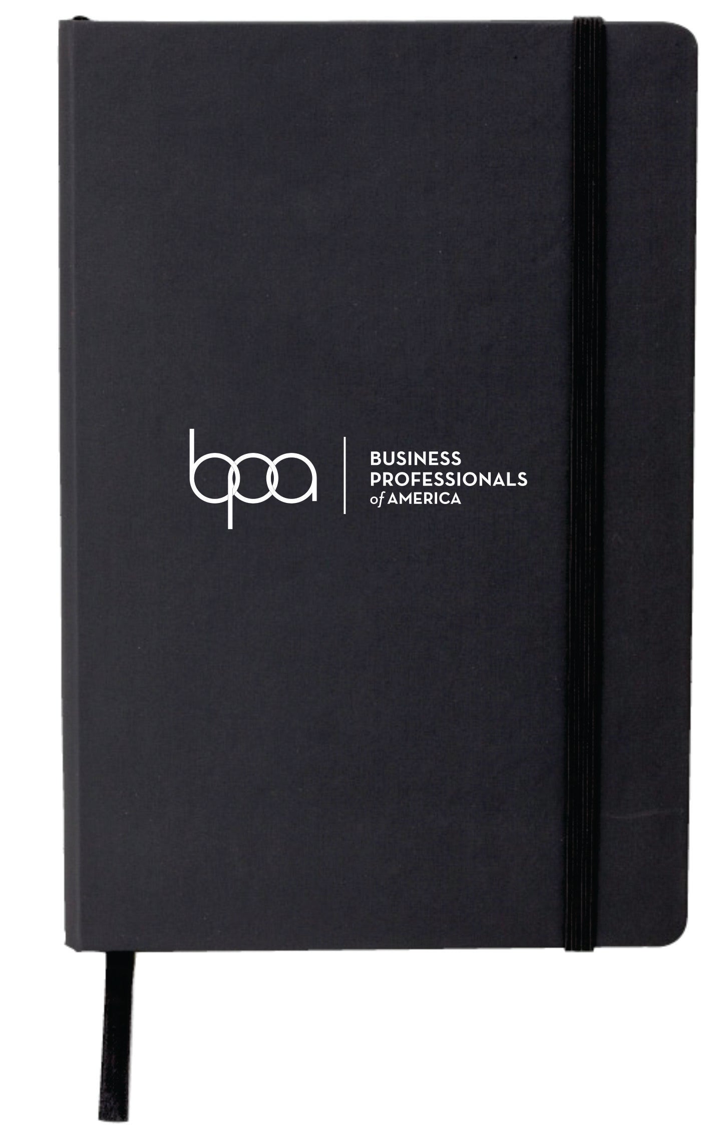 Journal Notebook