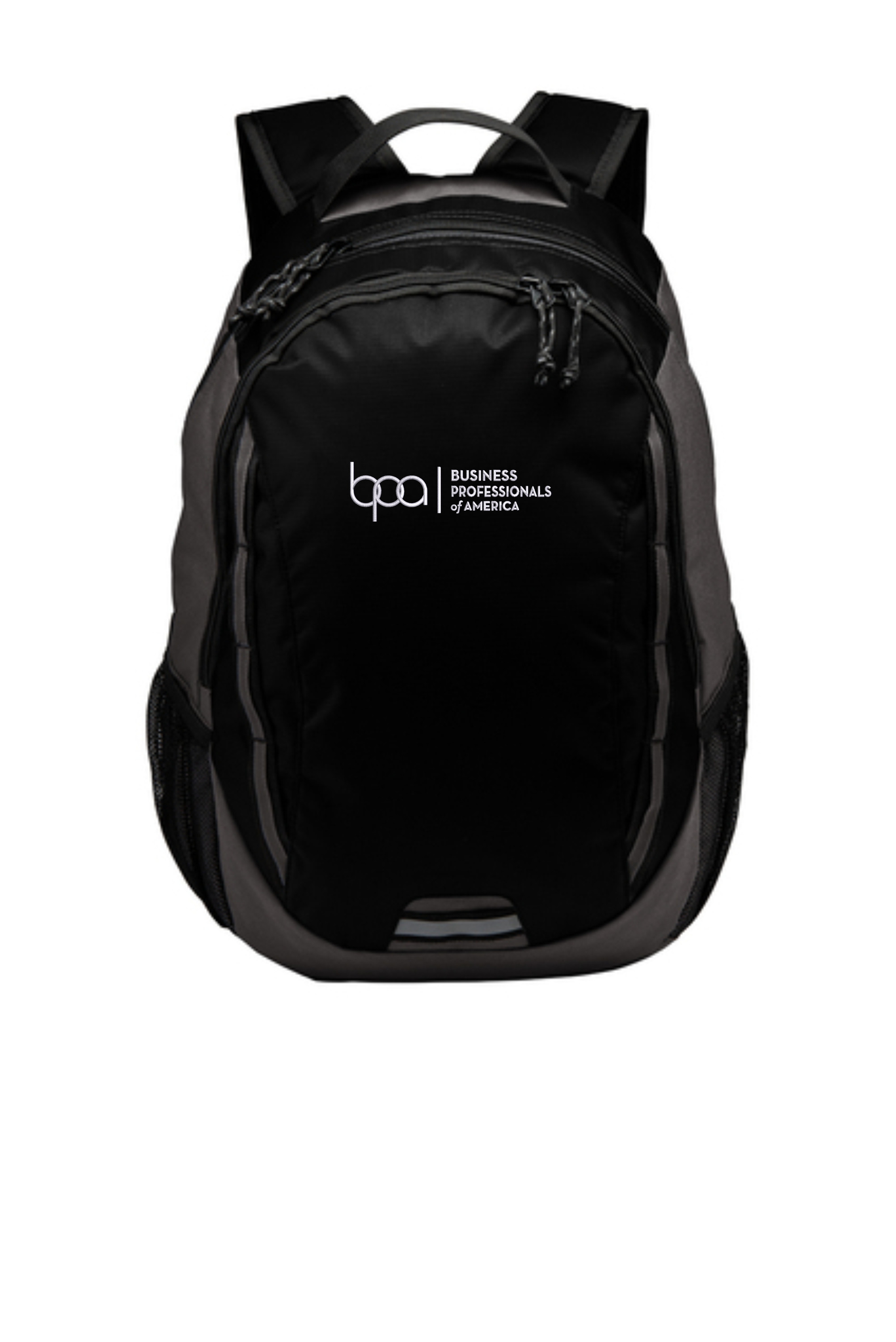 Ridge Backpack