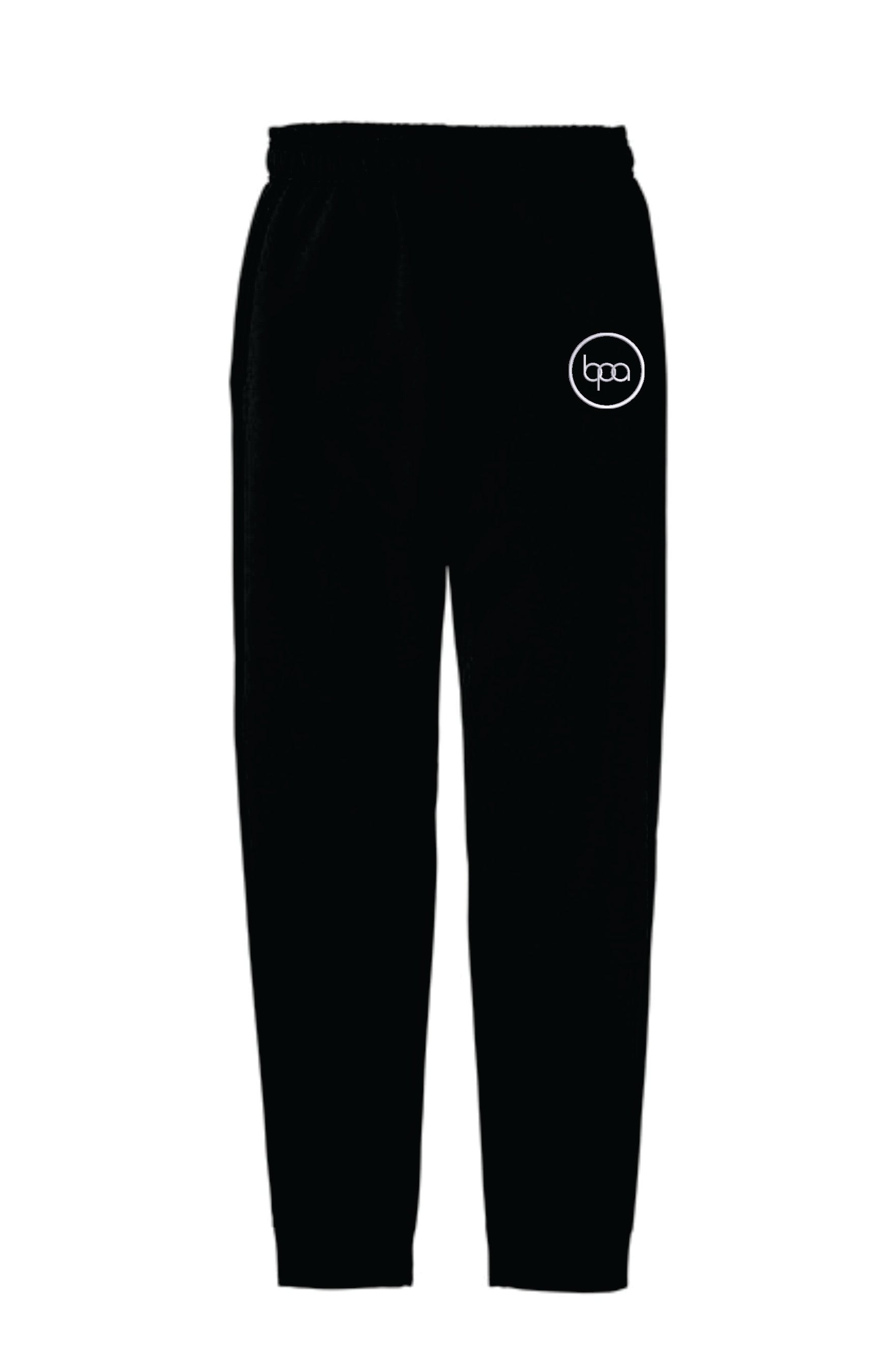 Jogger Pants