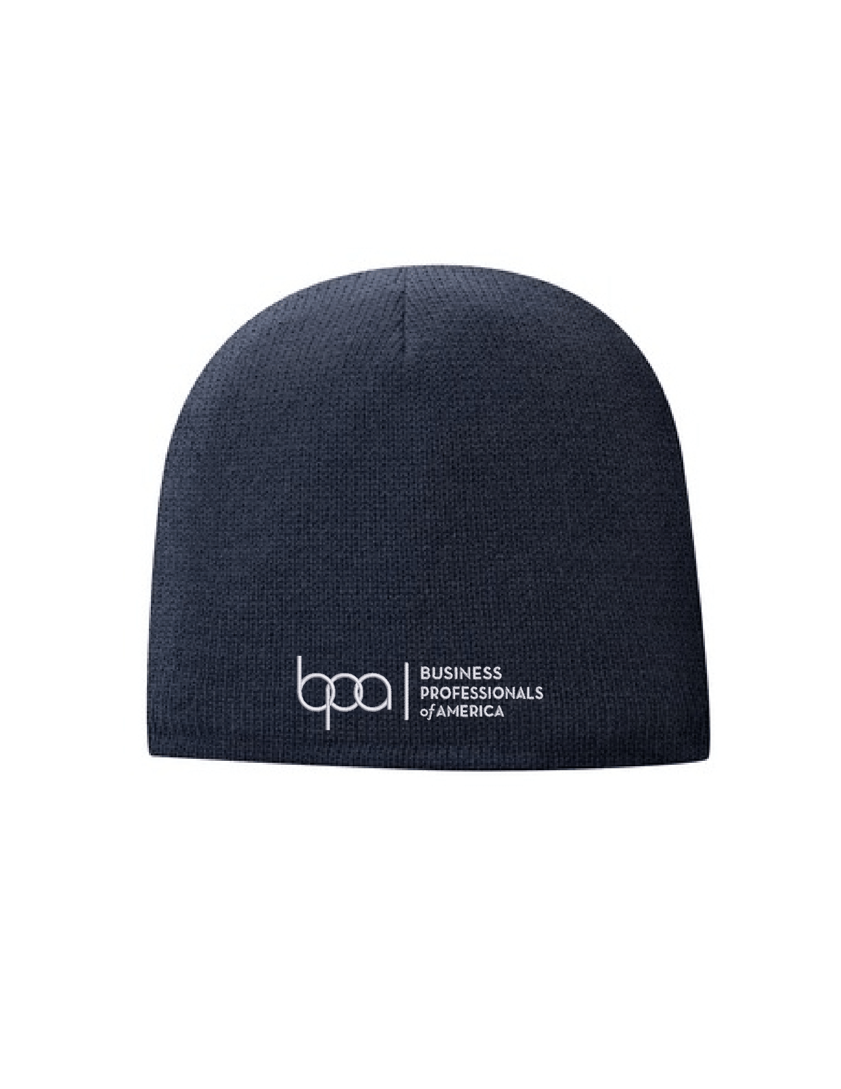 Fleece-Lined Pull Down Beanie