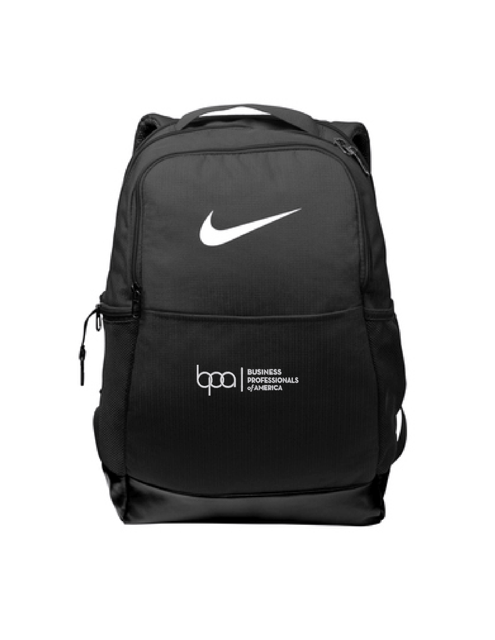 Brasilia Medium Backpack