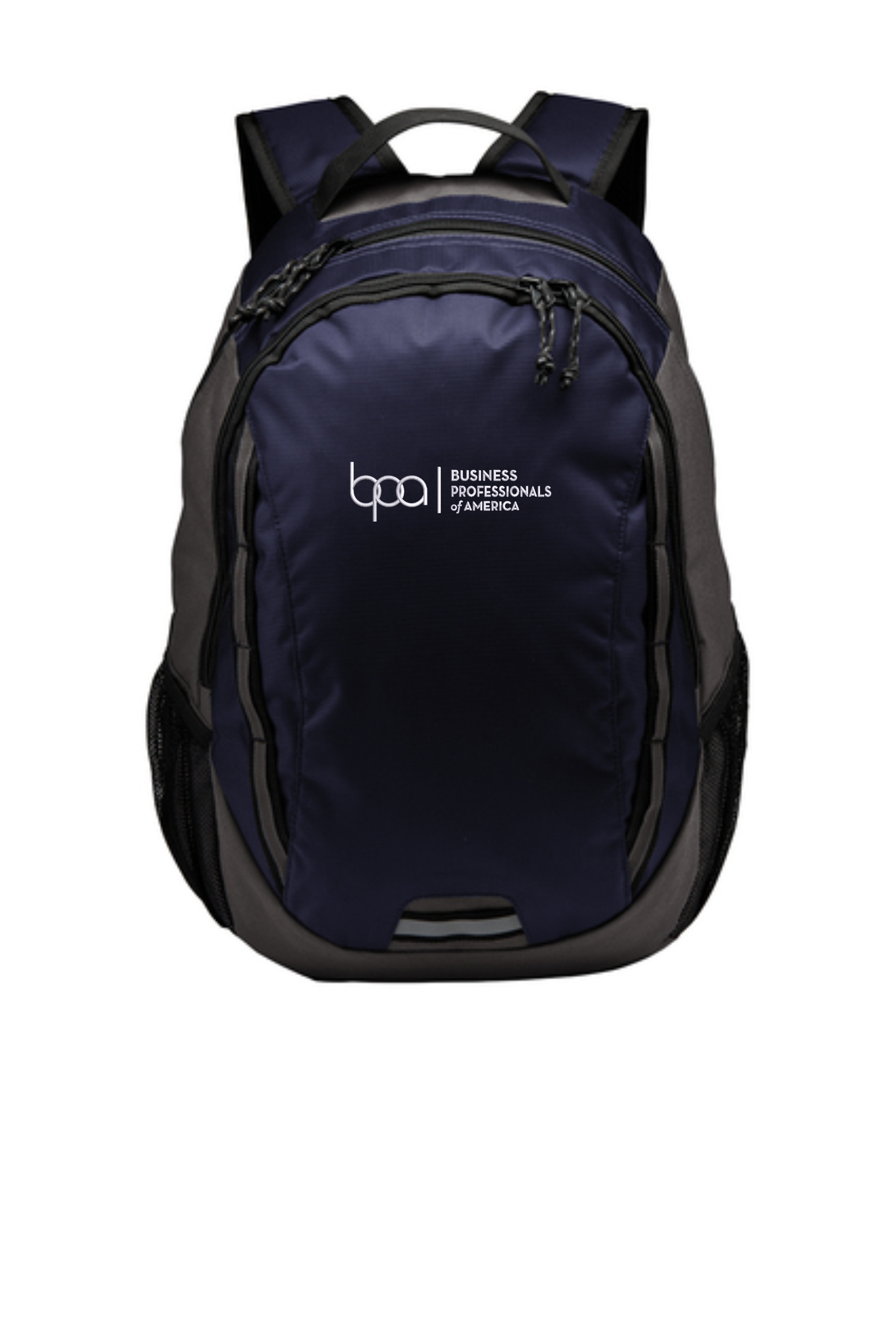 Ridge Backpack