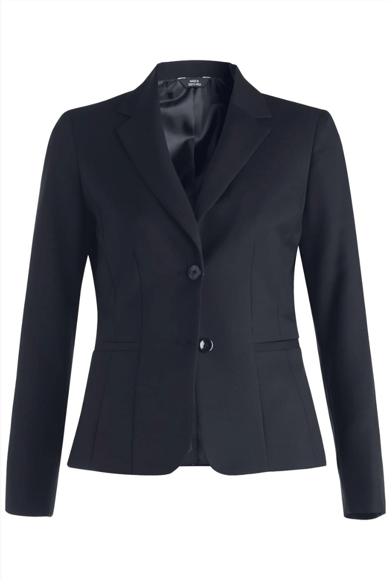 Women's Suit Coat