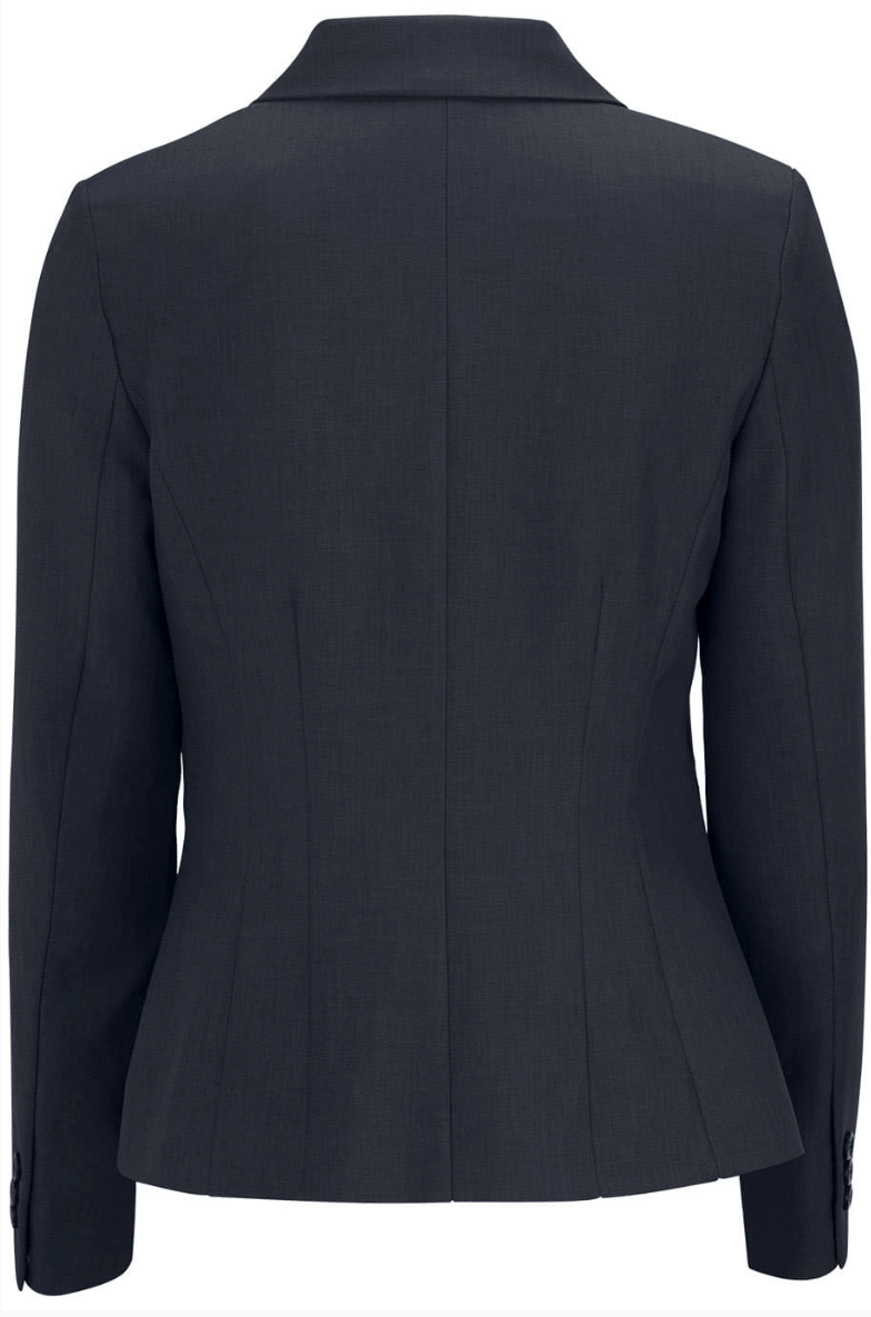 Women's Suit Coat