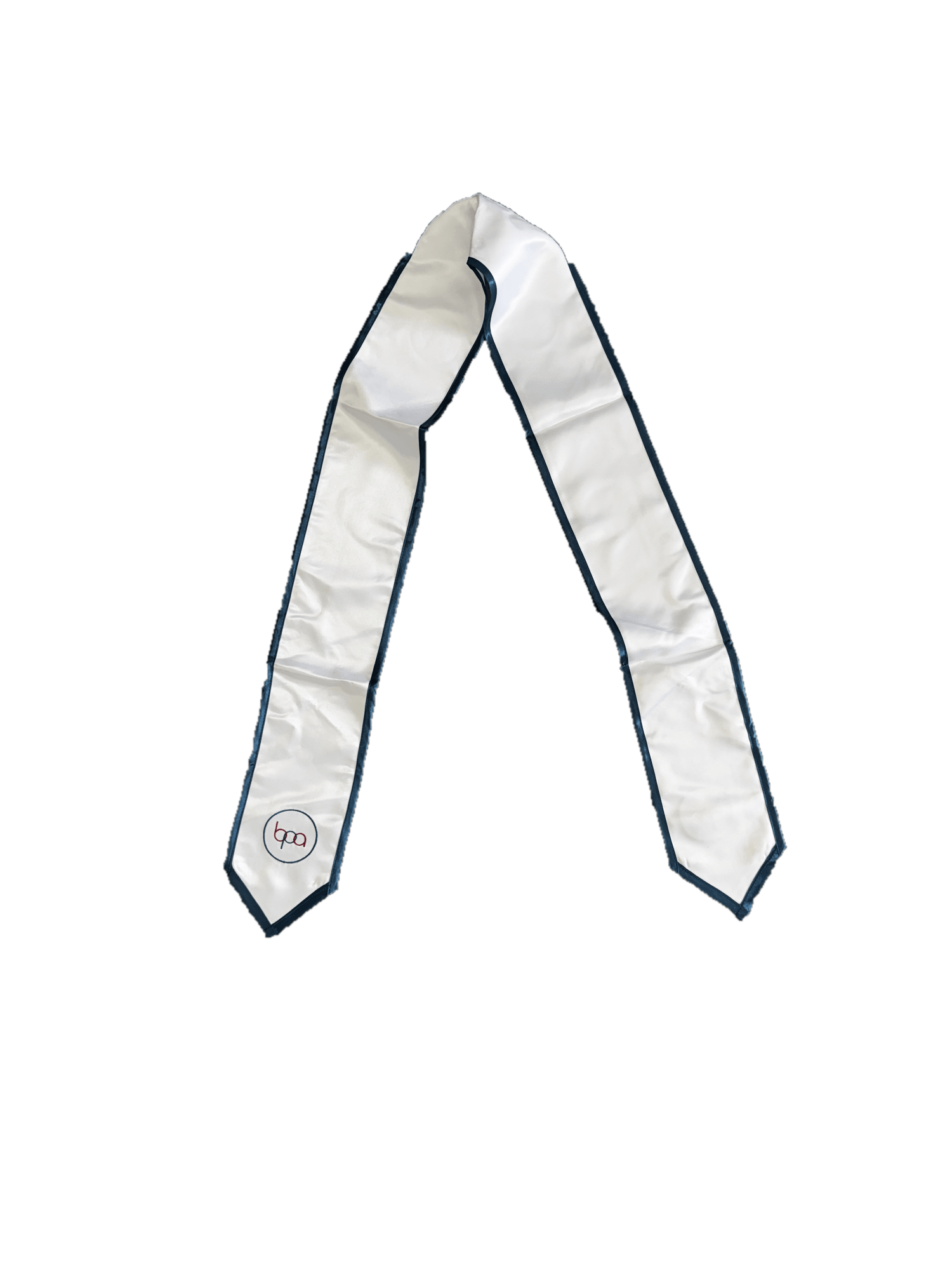 Honor Stole