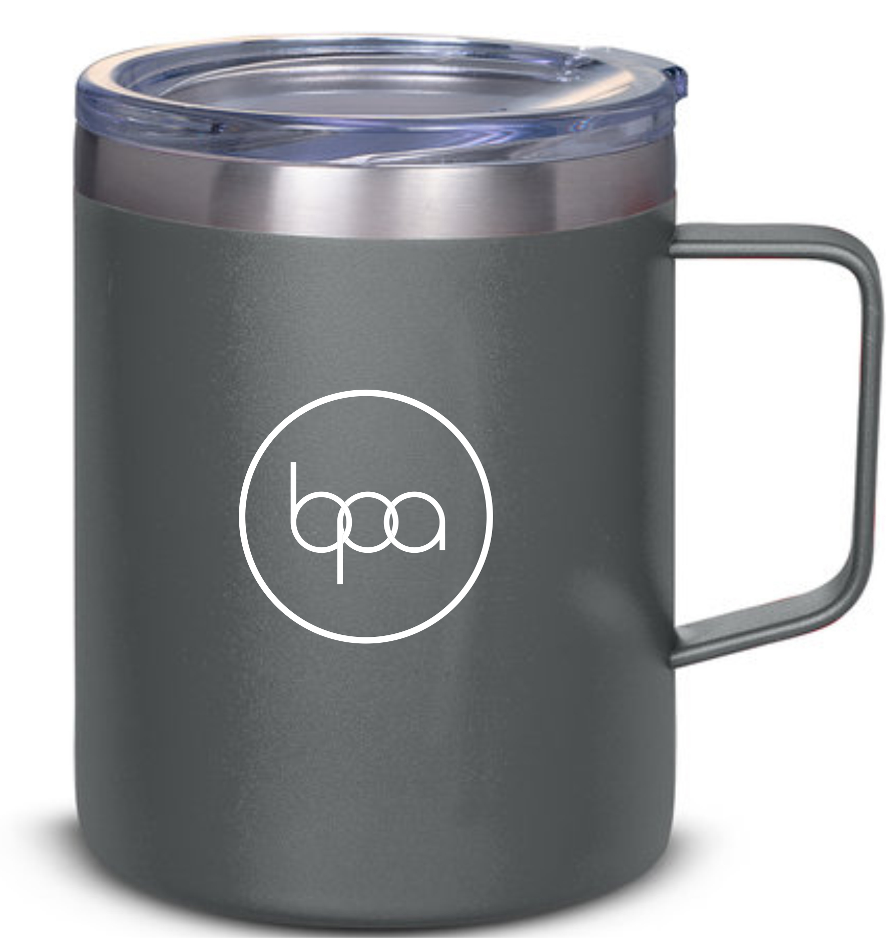 Coffee Mug Insulated