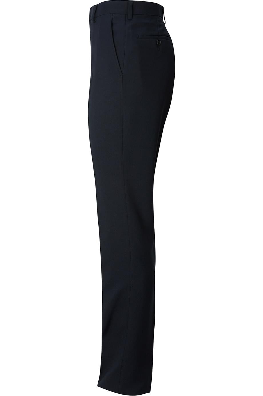 Mens Dress Pant