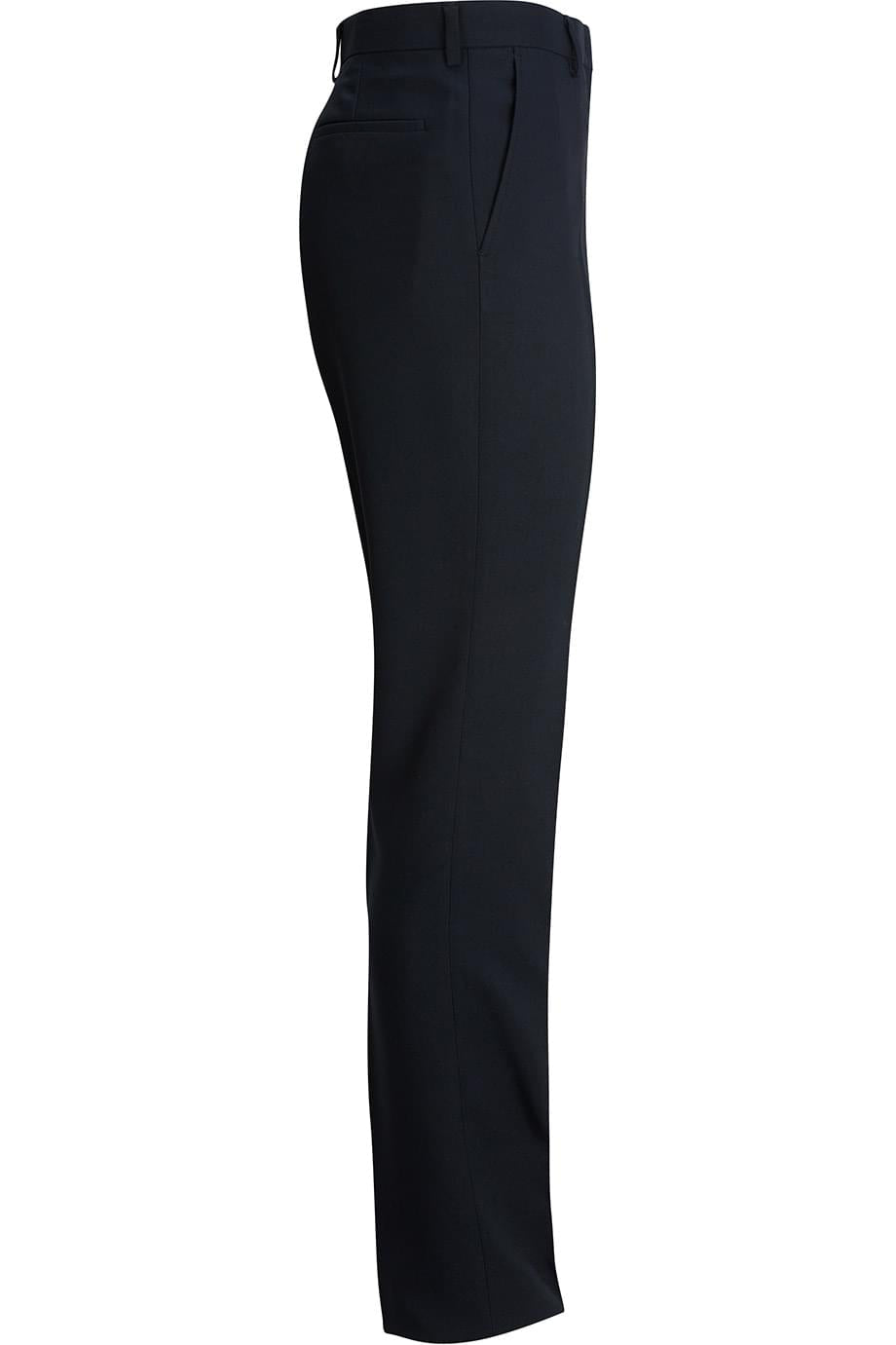 Mens Dress Pant