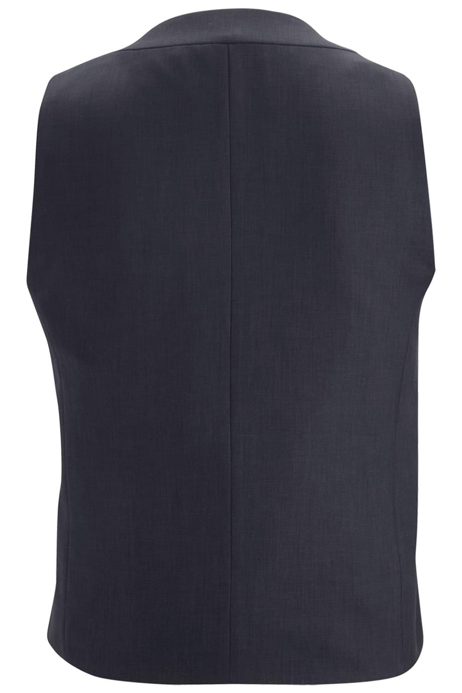 Men's Vest