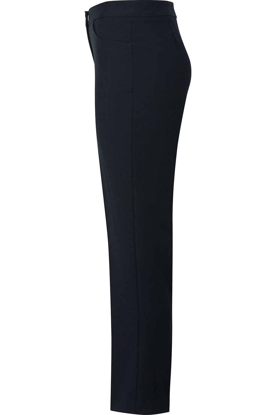 Women's Dress Pant