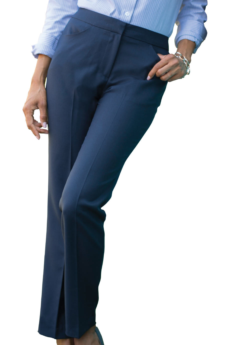 Women's Dress Pant