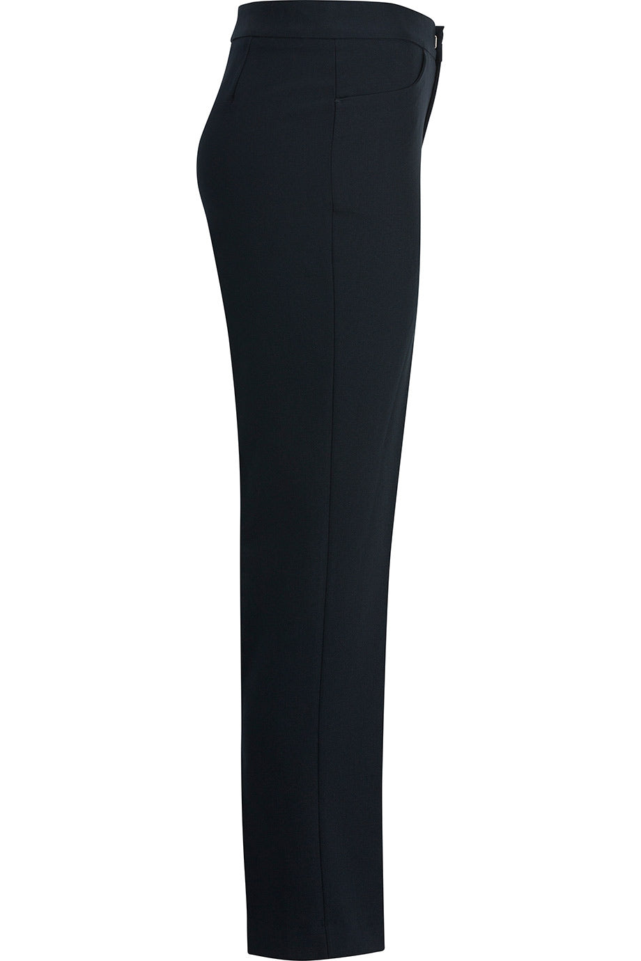 Women's Dress Pant