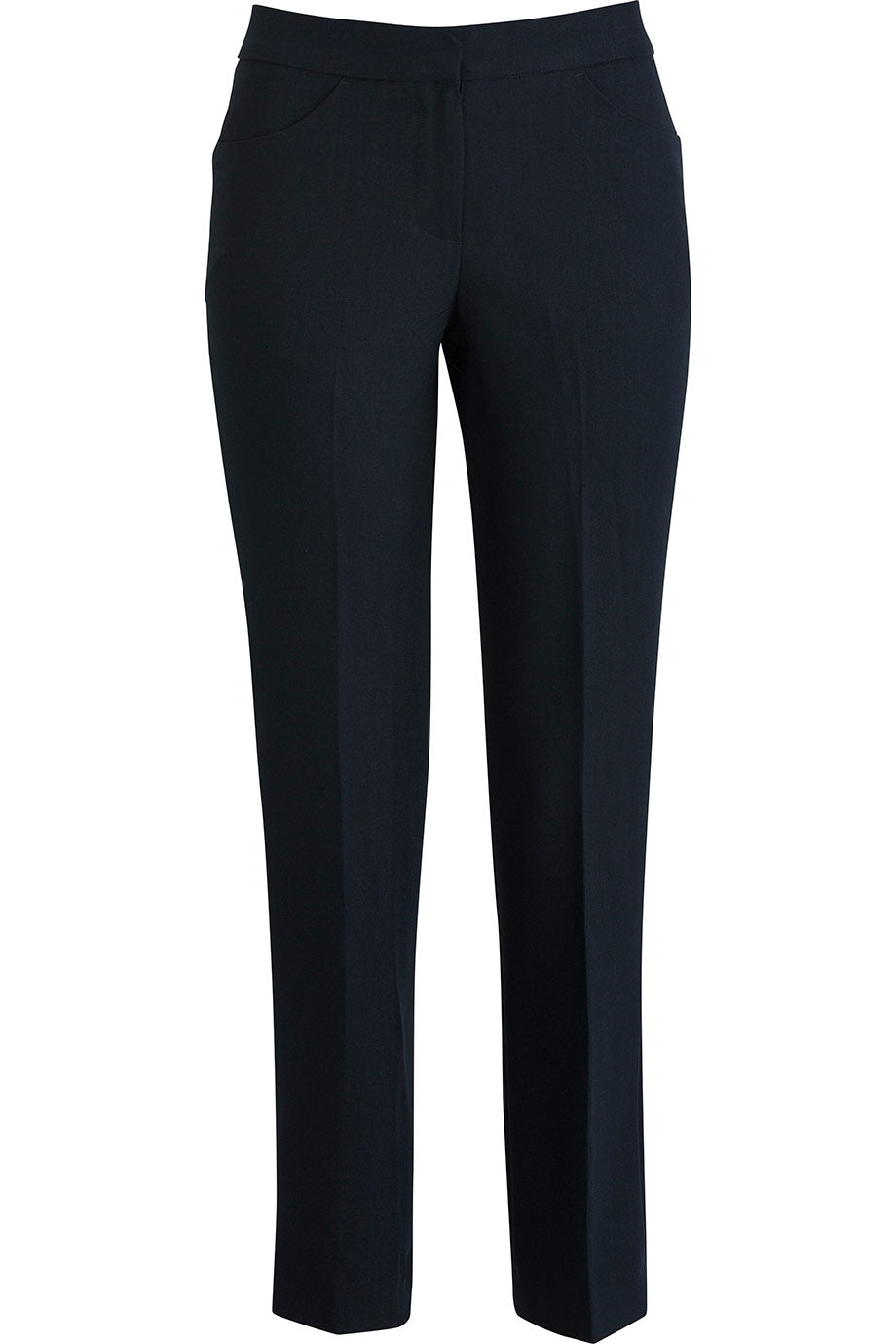 Women's Dress Pant