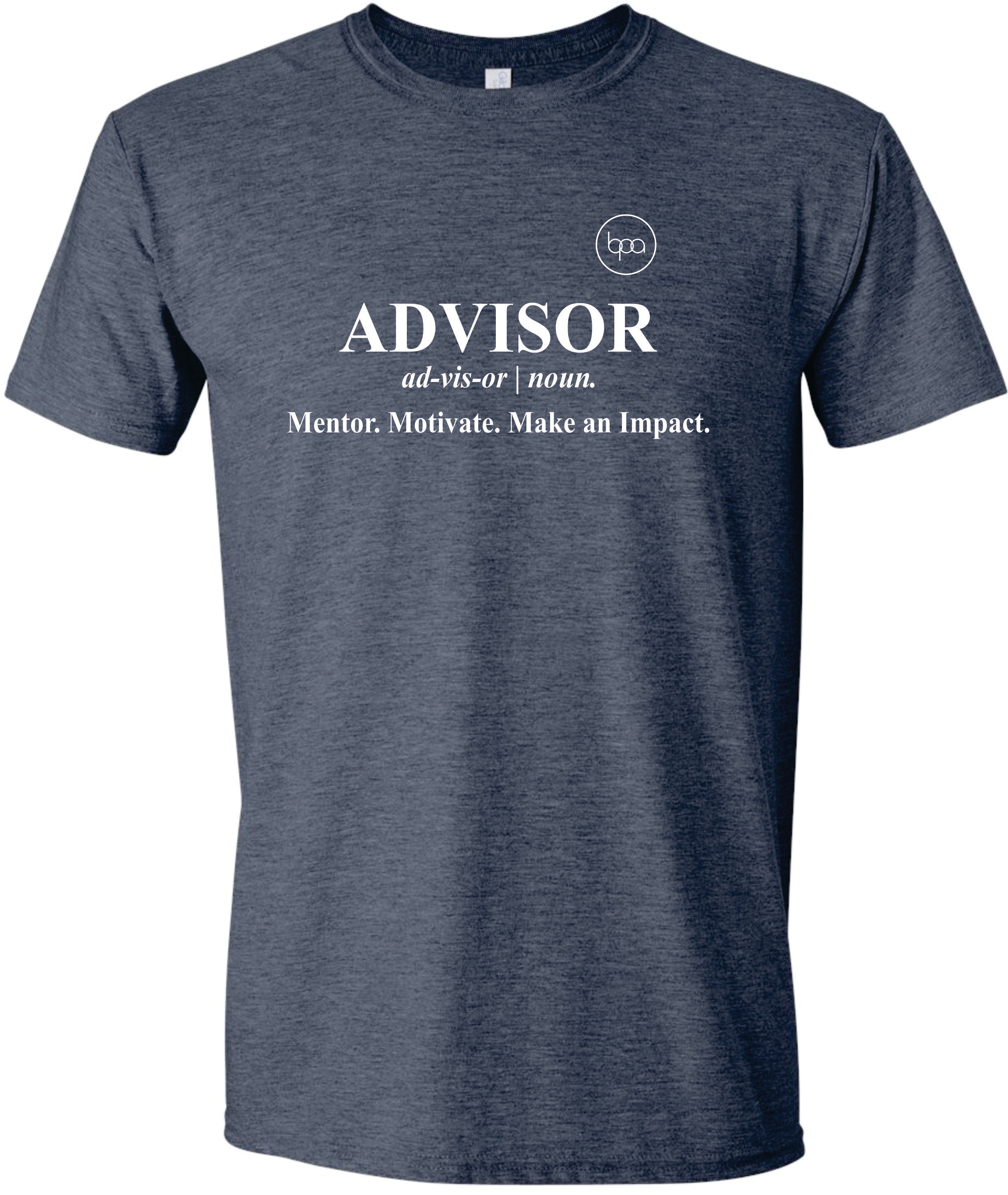 Officer Tees