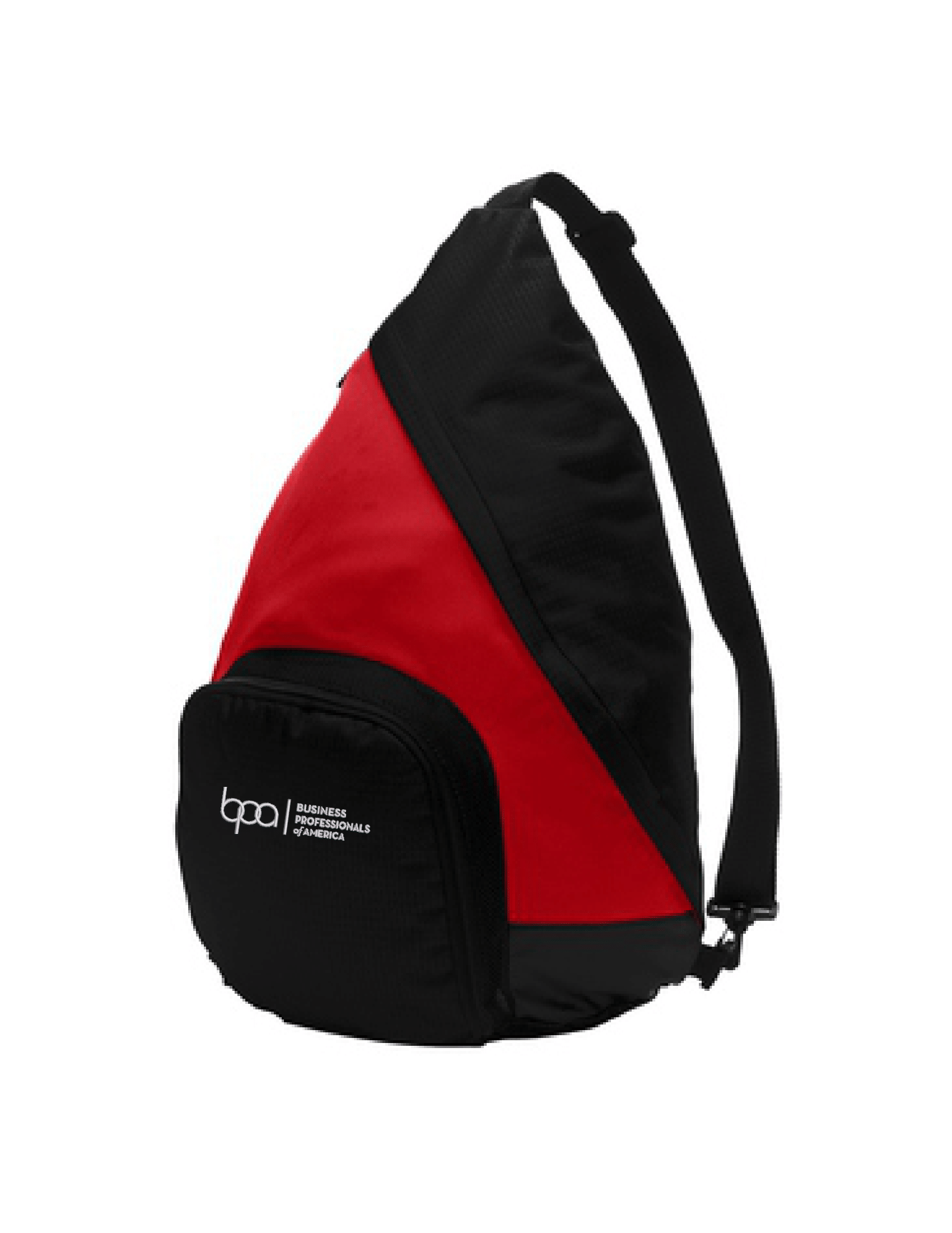 Active Sling Backpack