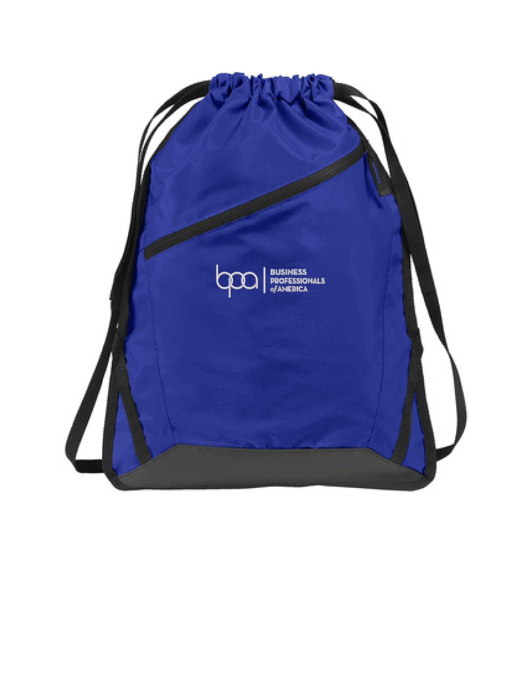【BAON】Kesil string zipper backpack Amazon.com | PATIKIL Drawstring Backpack Bag, Drawstring Gym