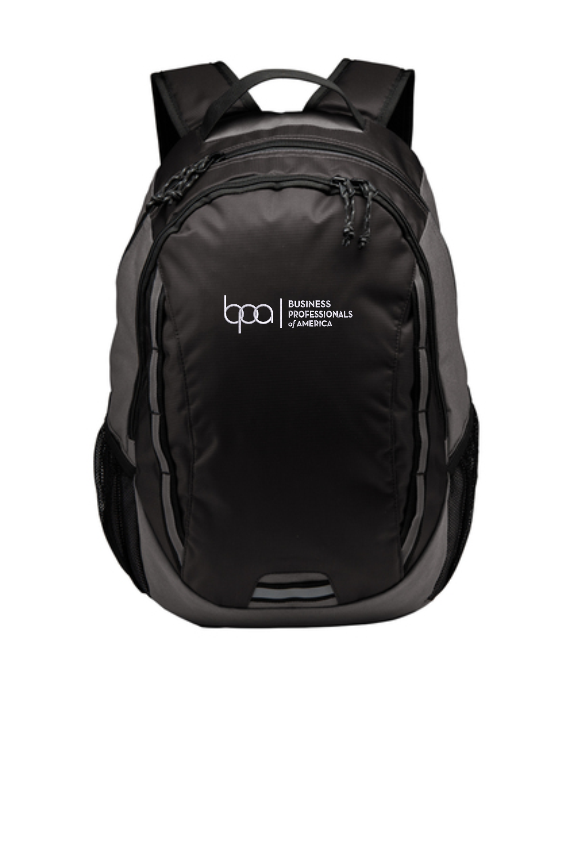 Ridge Backpack