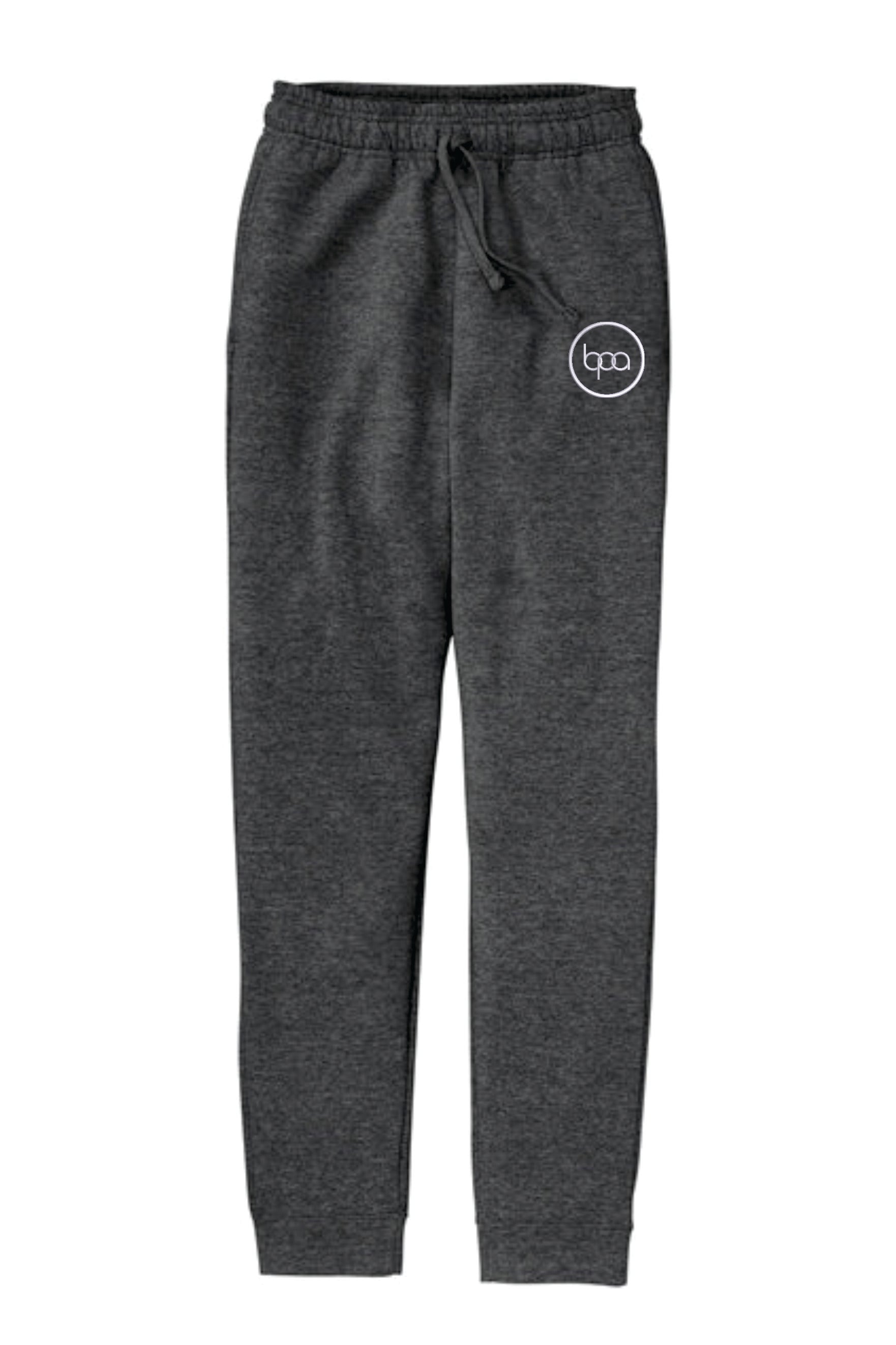 Jogger Pants