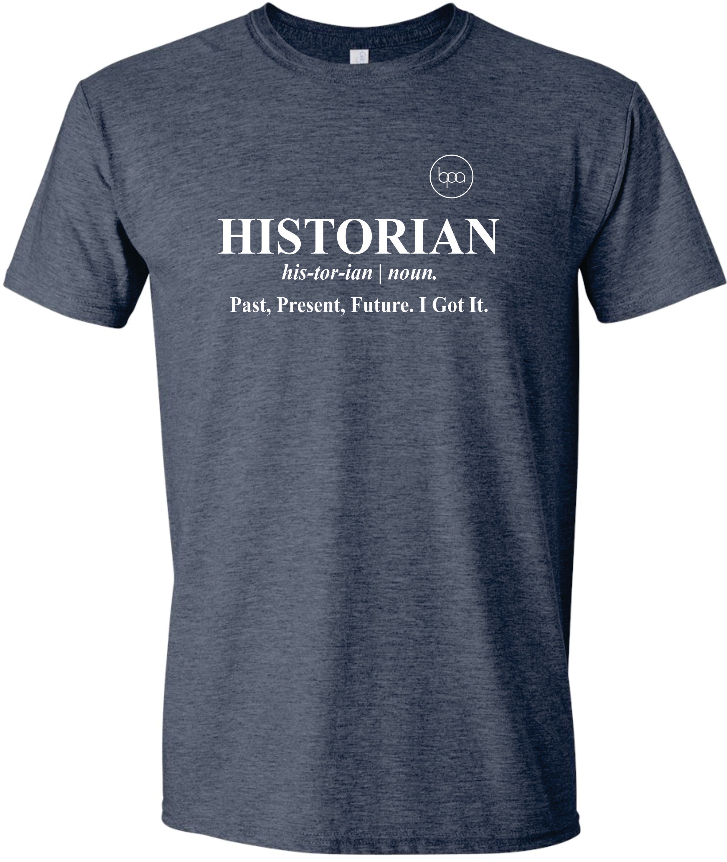 Officer Tees