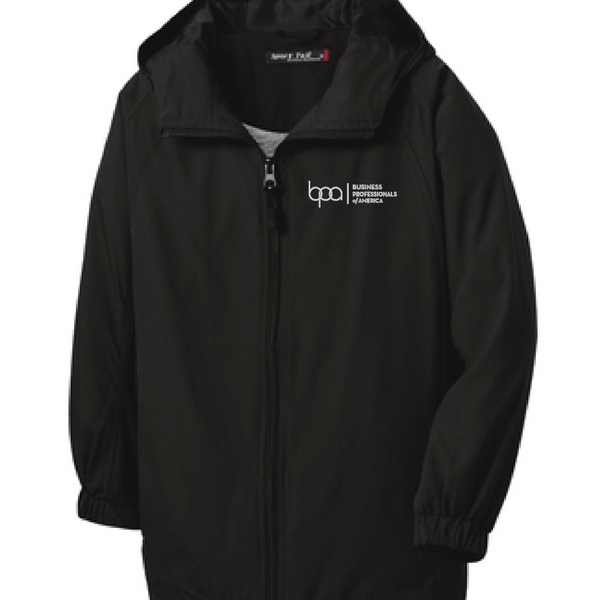 JST73-Black_e81845cb-9306-4de3