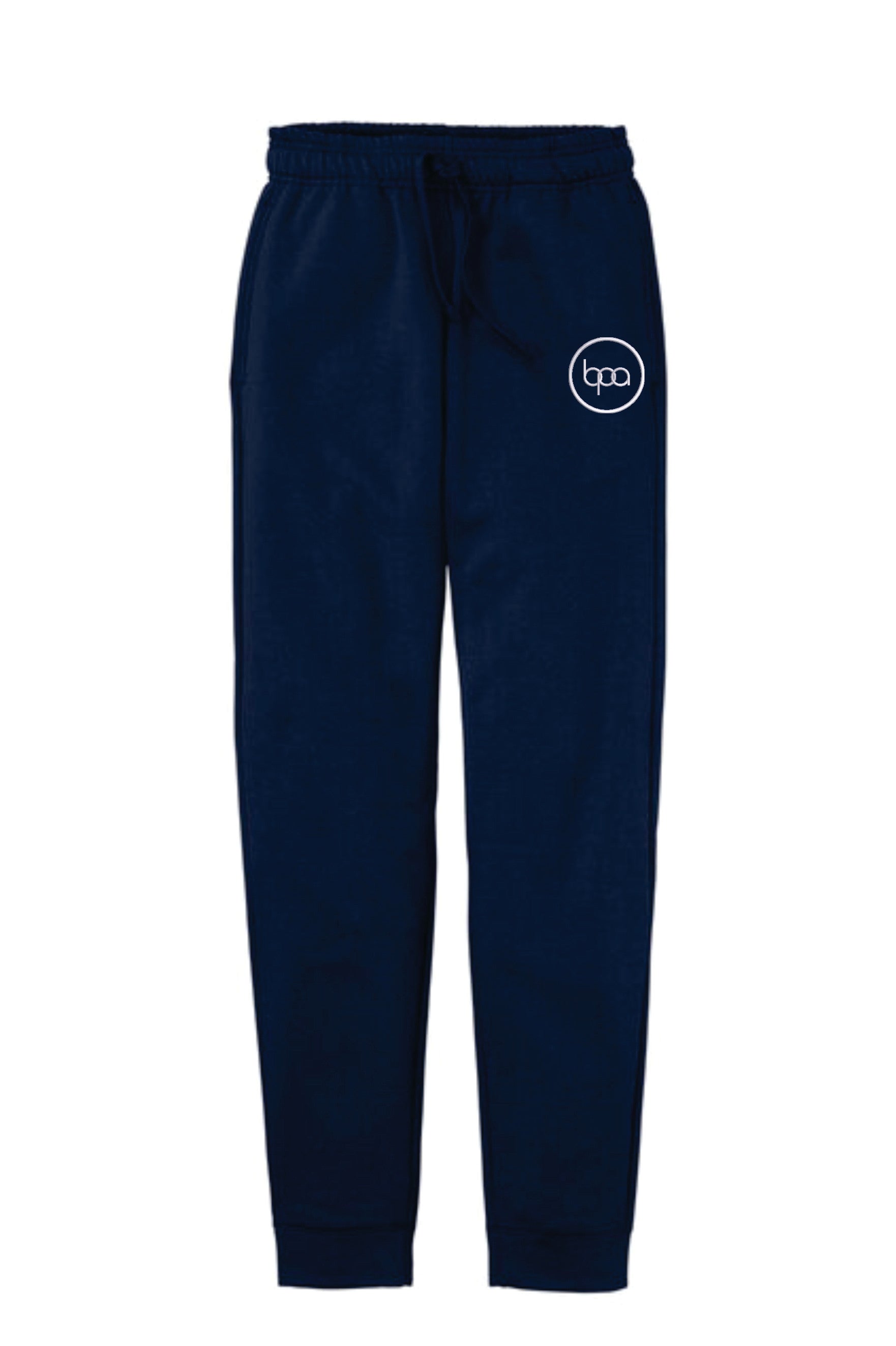 Jogger Pants