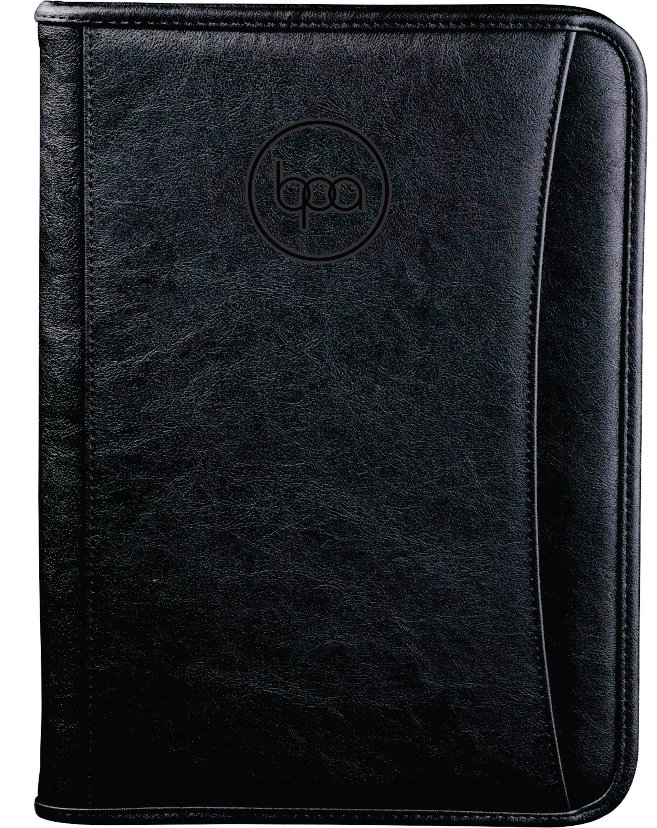 Padfolio