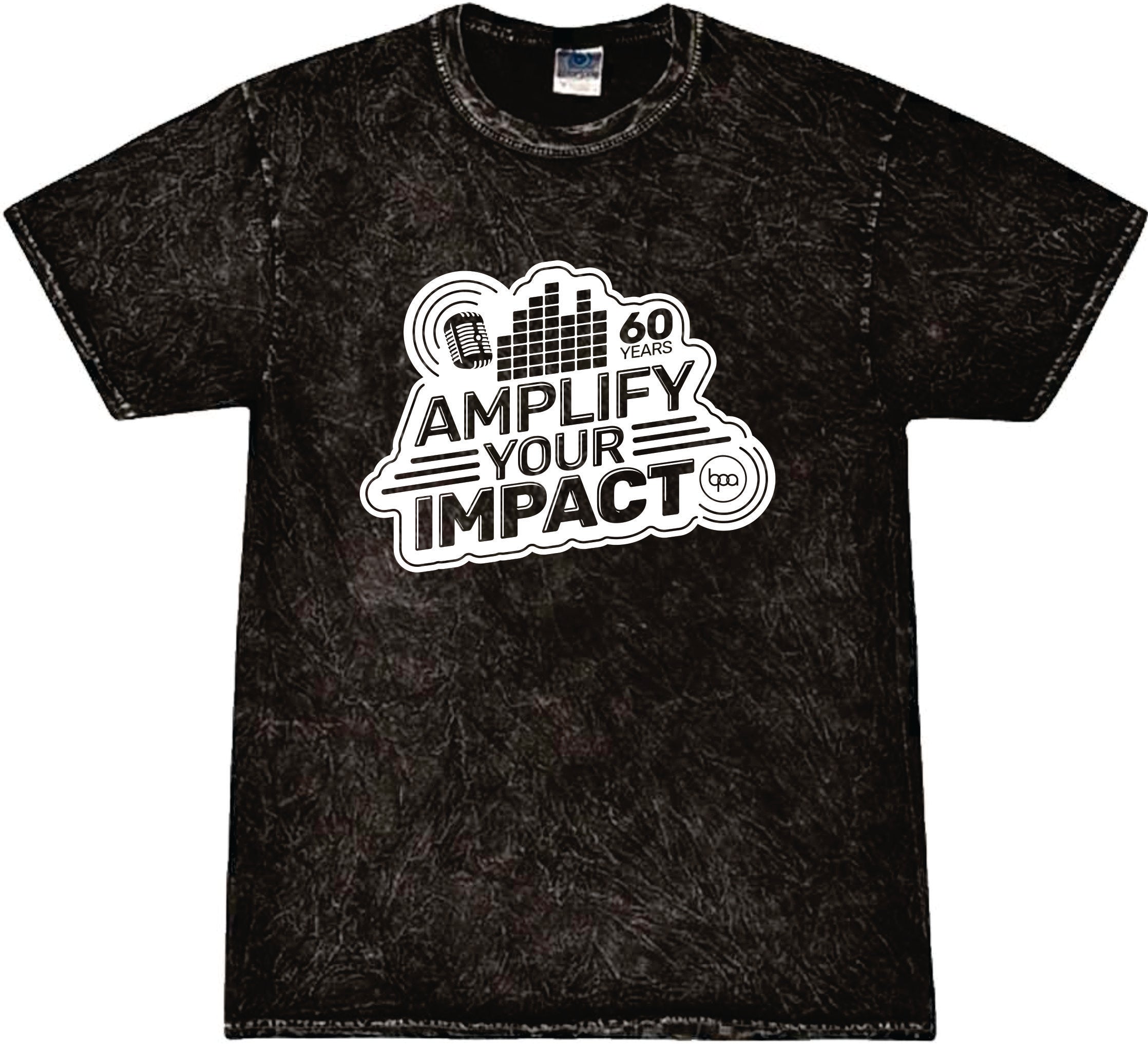 2025-2026 BPA Theme Tee