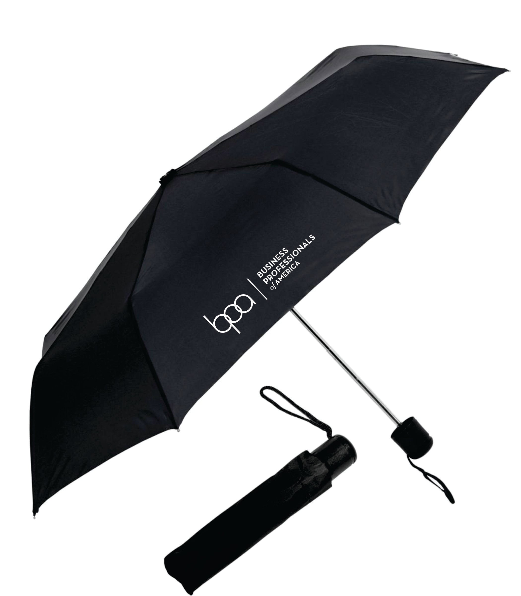 Umbrella