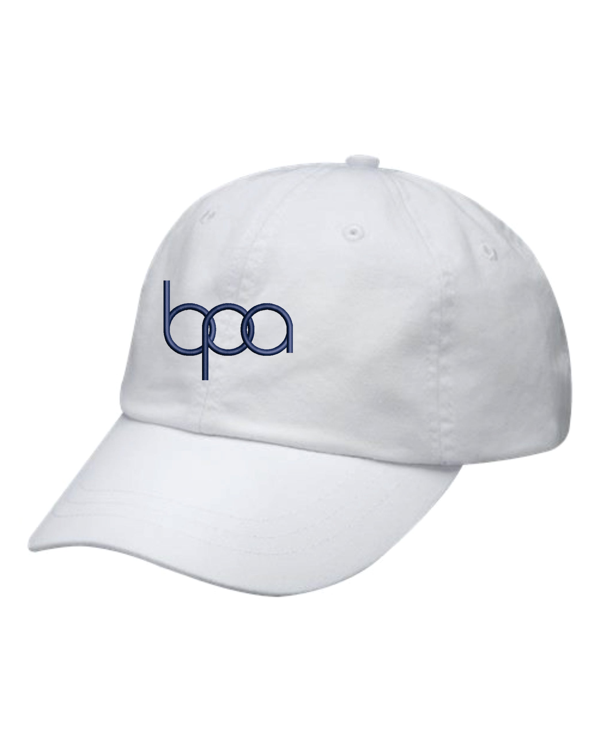 The "Dad" Cap
