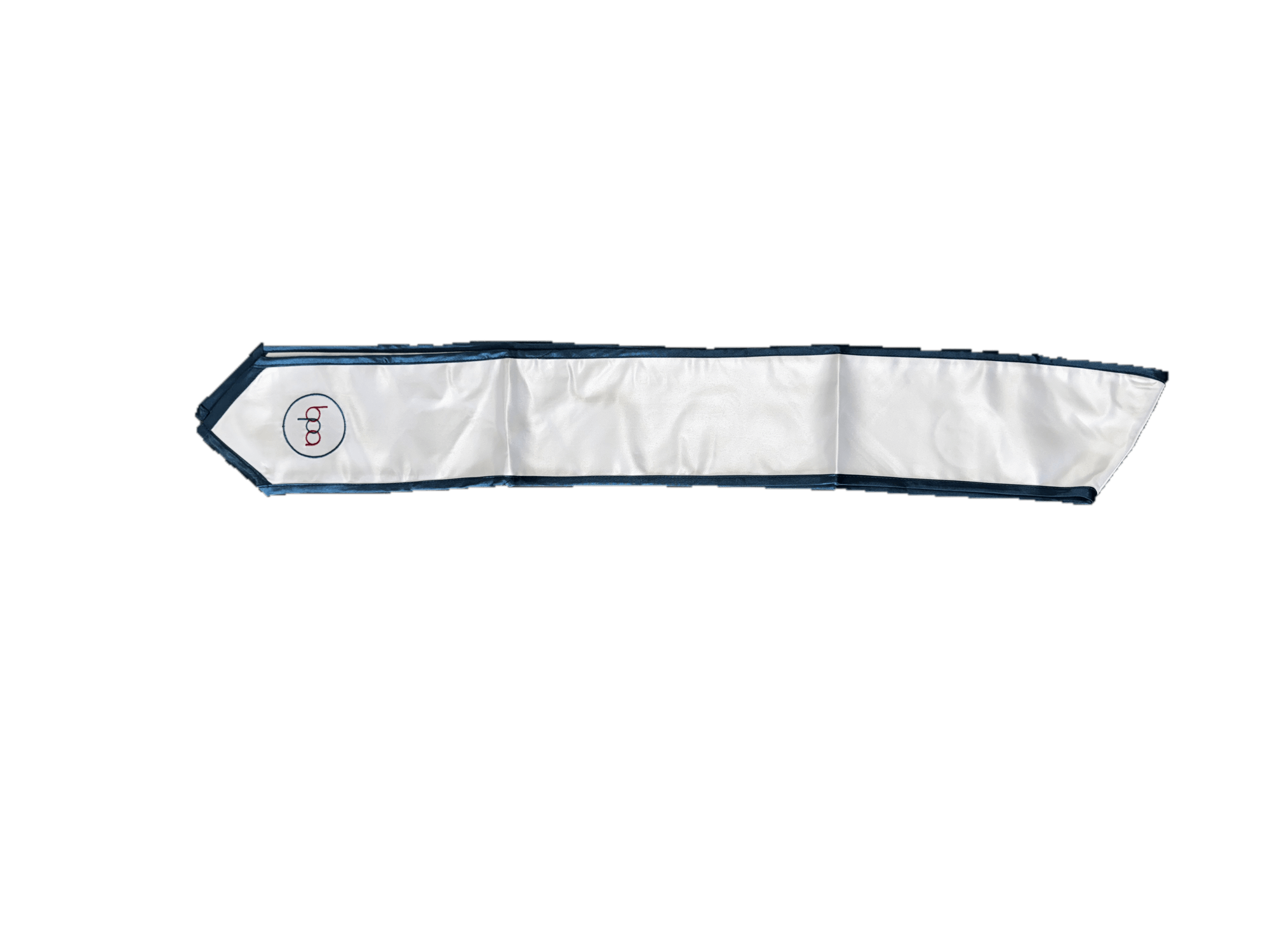 Honor Stole